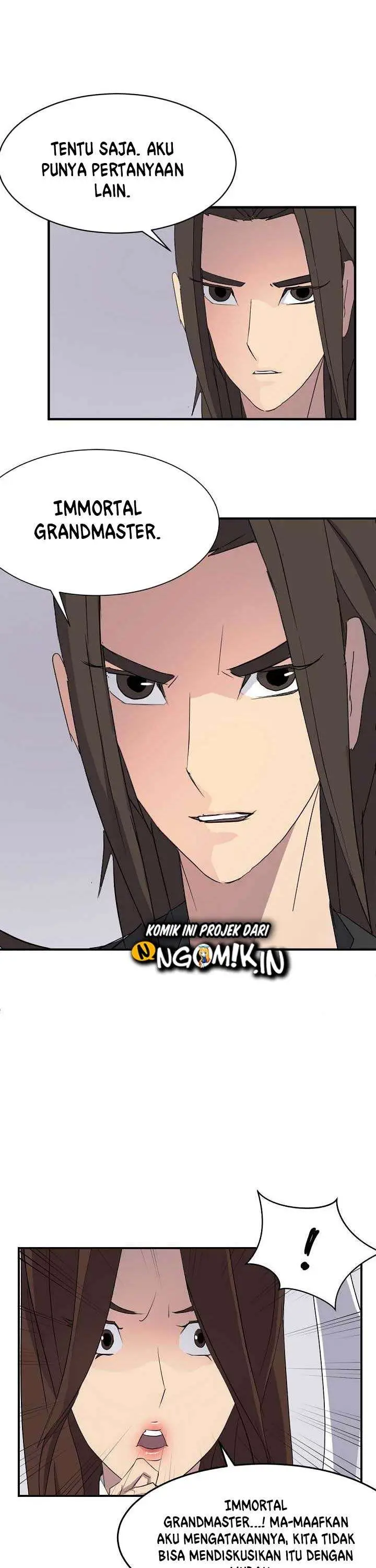 image-komik-the-invincible-immortal-chapter-64-13/44