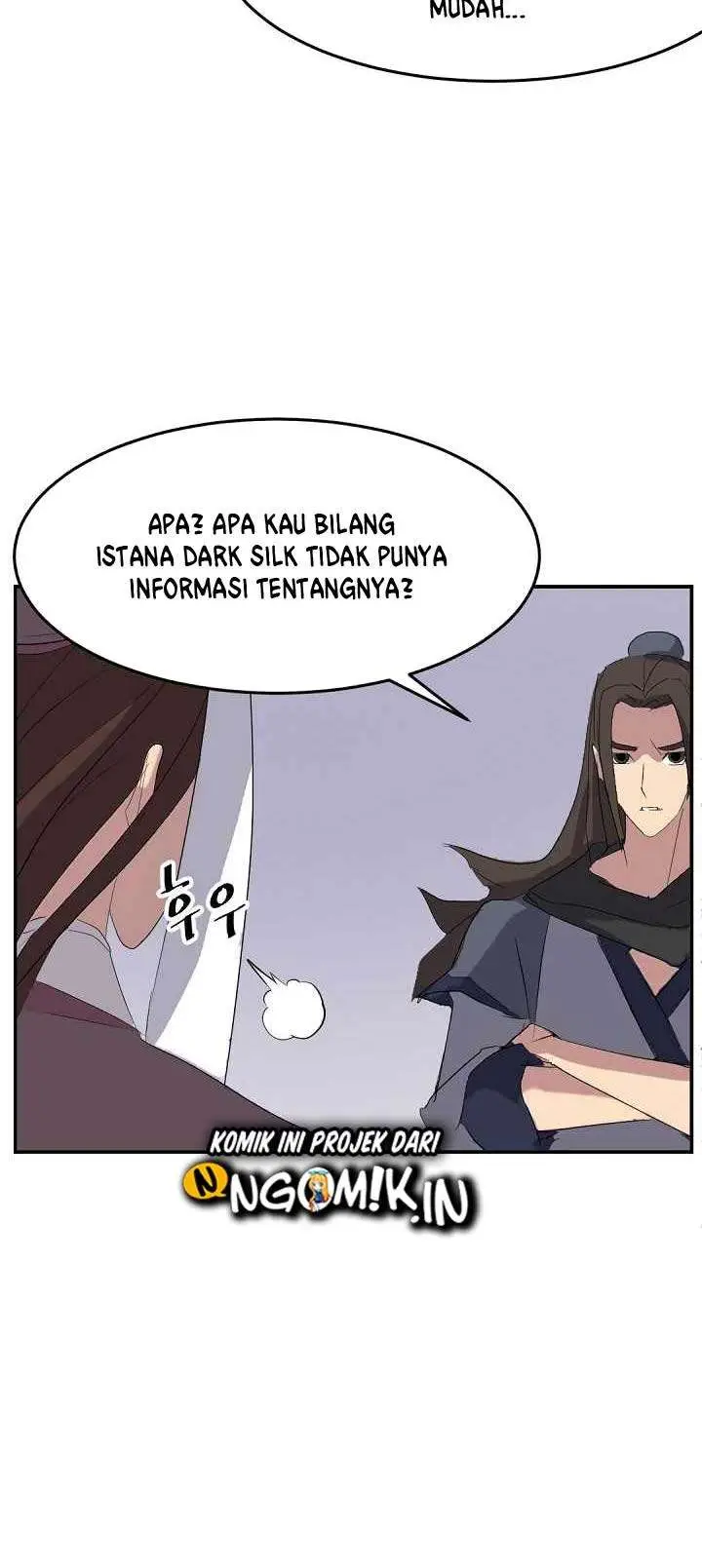 image-komik-the-invincible-immortal-chapter-64-14/44
