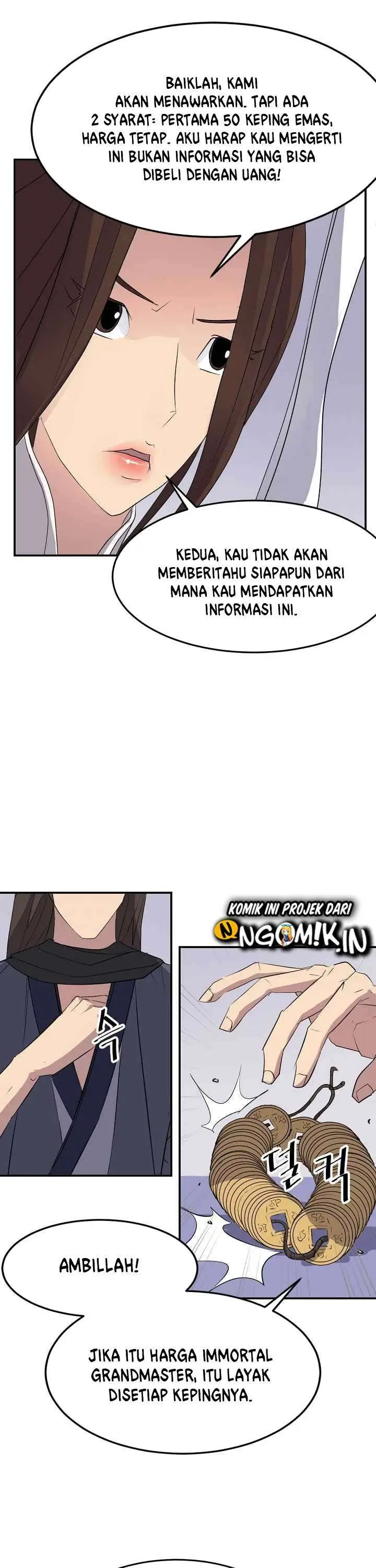 image-komik-the-invincible-immortal-chapter-64-15/44