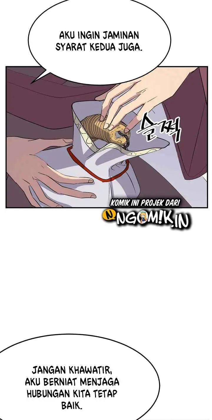 image-komik-the-invincible-immortal-chapter-64-16/44