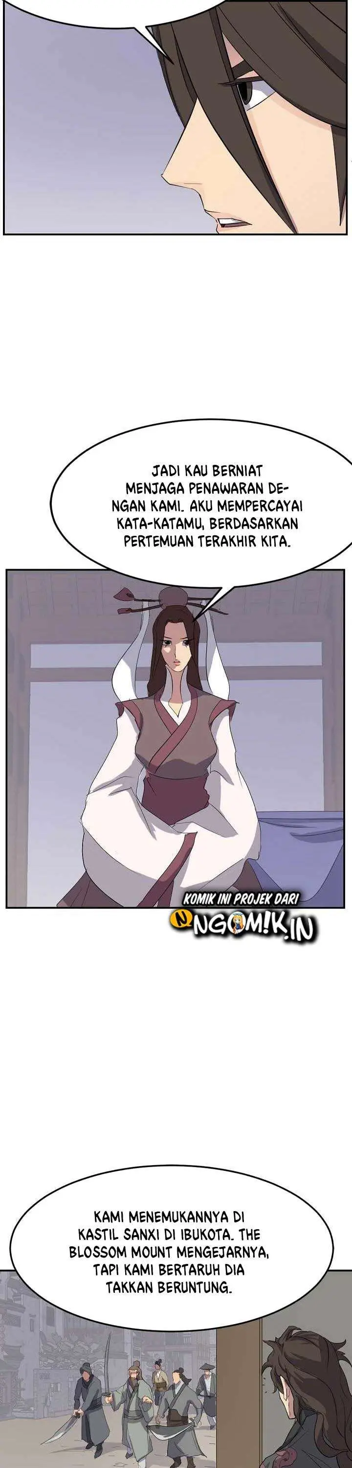 image-komik-the-invincible-immortal-chapter-64-17/44