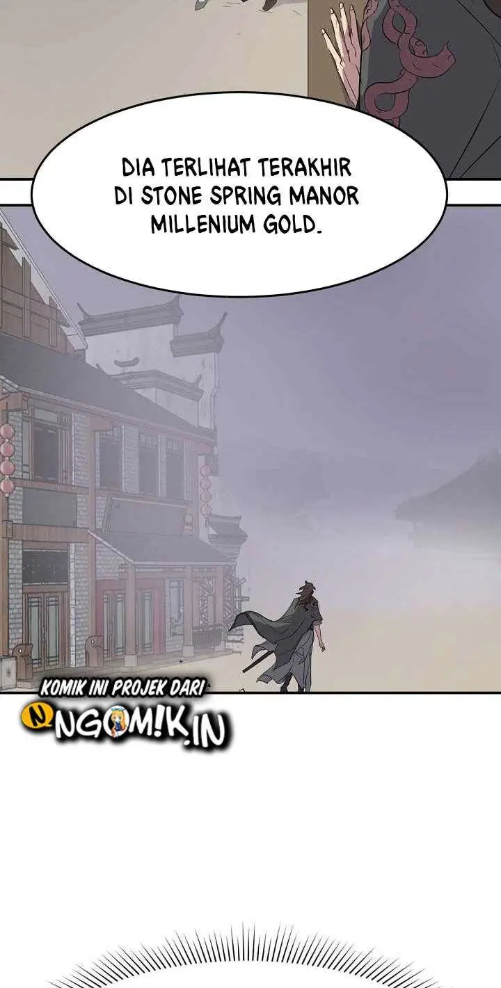 image-komik-the-invincible-immortal-chapter-64-18/44