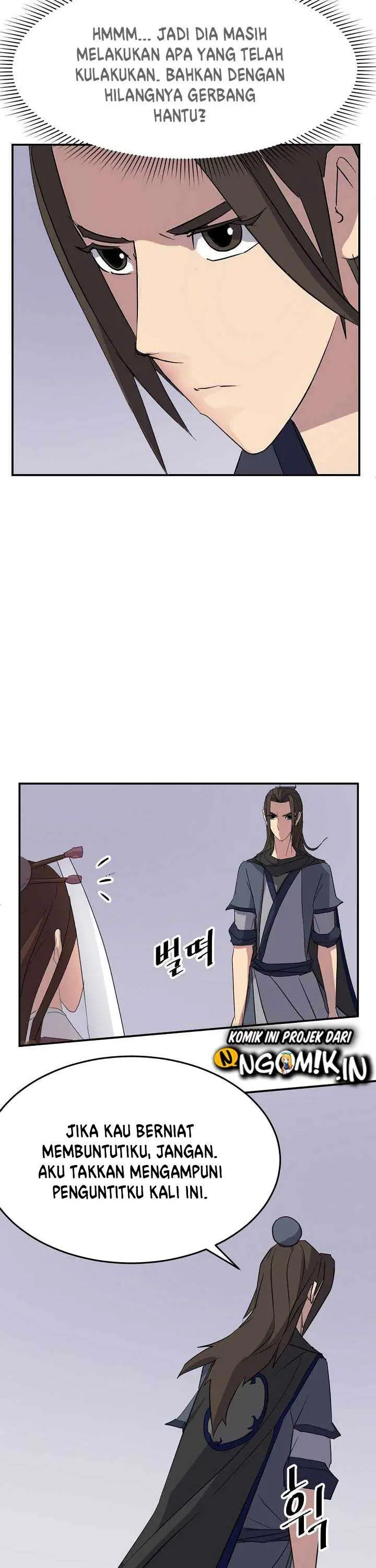 image-komik-the-invincible-immortal-chapter-64-19/44