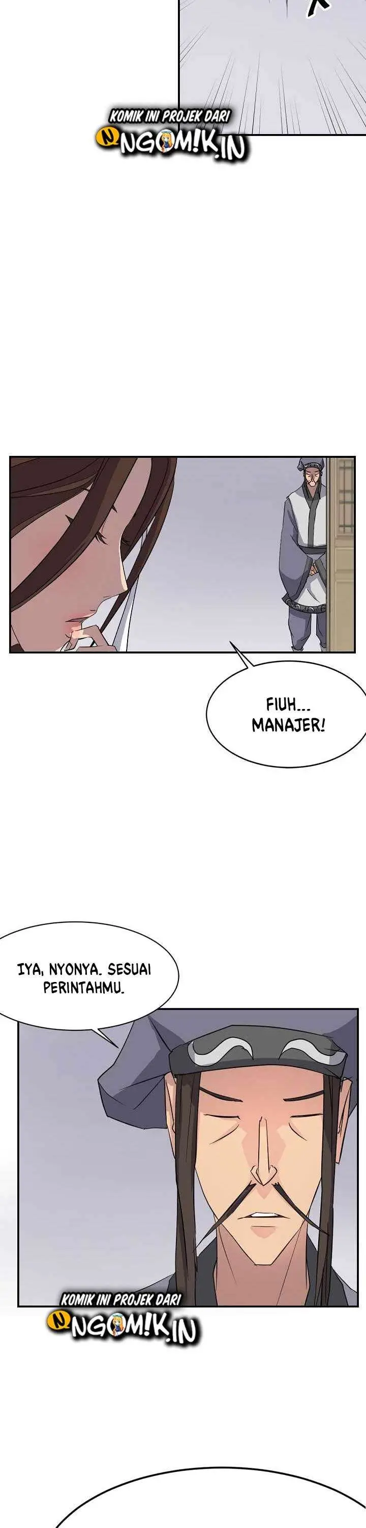 image-komik-the-invincible-immortal-chapter-64-21/44