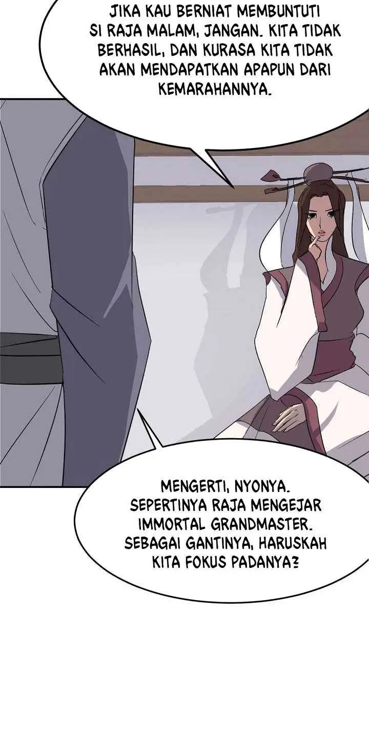 image-komik-the-invincible-immortal-chapter-64-22/44