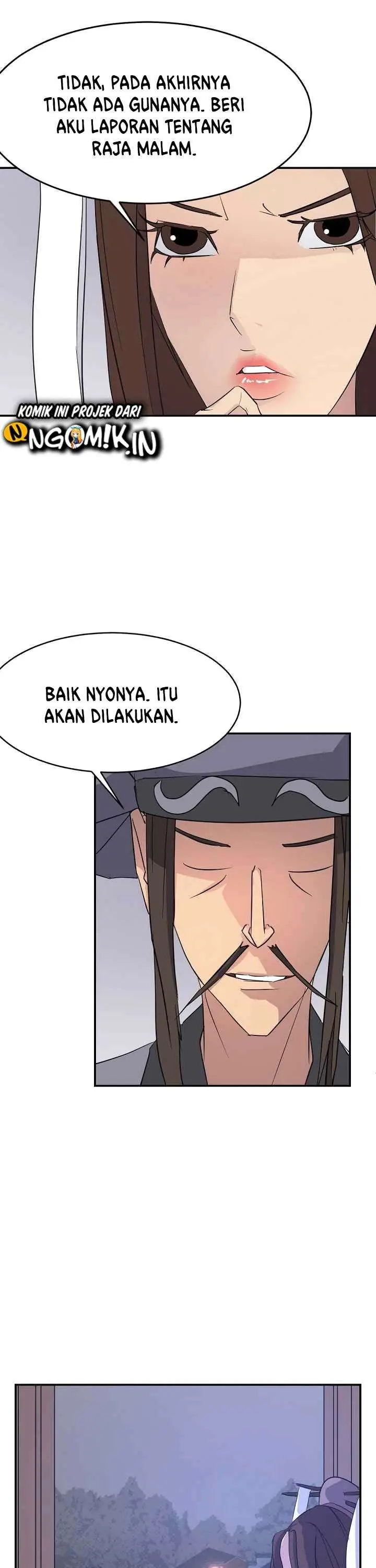 image-komik-the-invincible-immortal-chapter-64-23/44