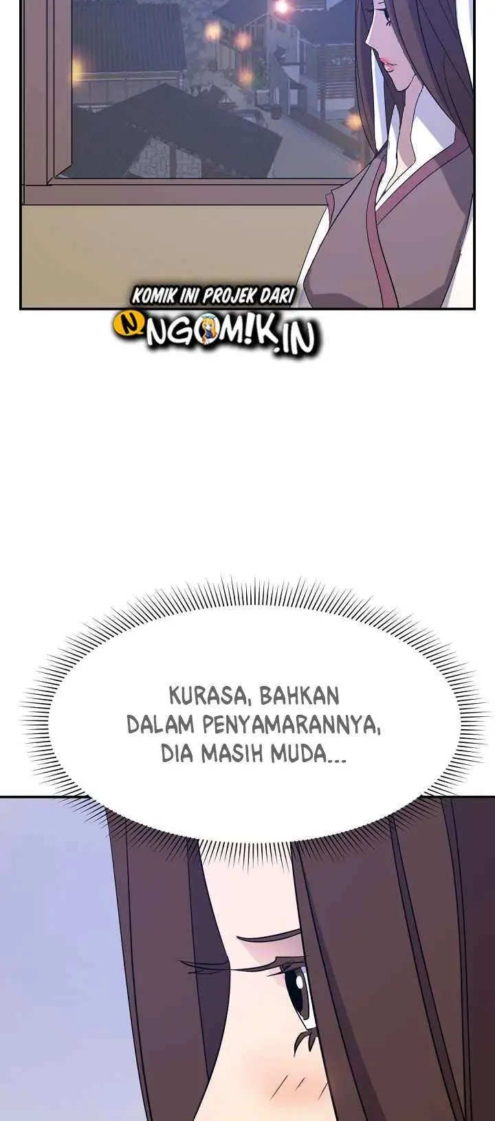 image-komik-the-invincible-immortal-chapter-64-24/44