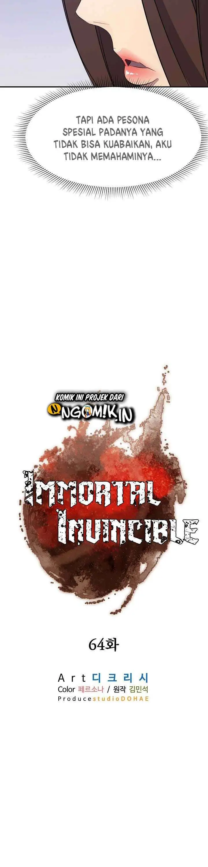 image-komik-the-invincible-immortal-chapter-64-25/44