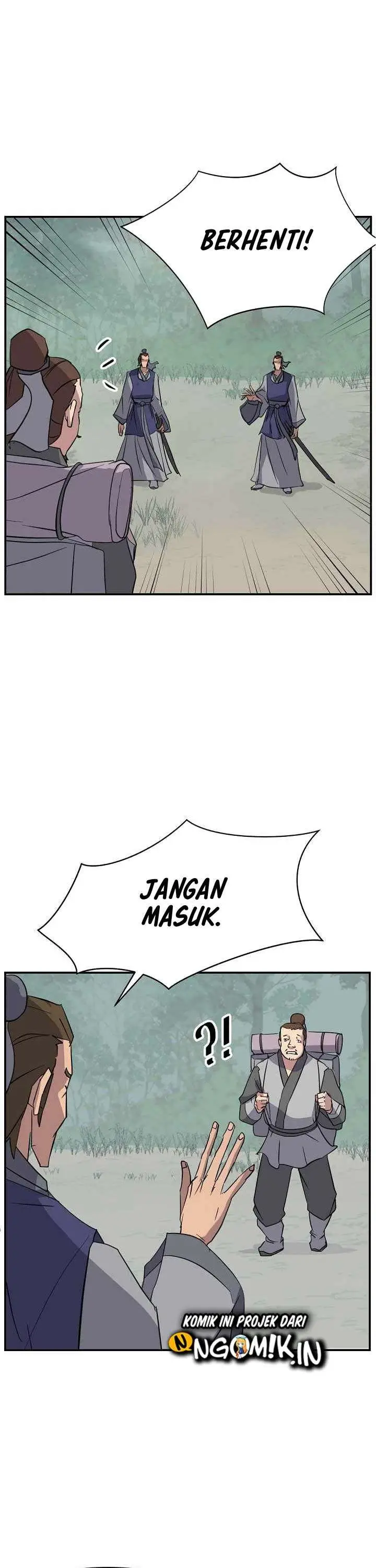 image-komik-the-invincible-immortal-chapter-64-27/44