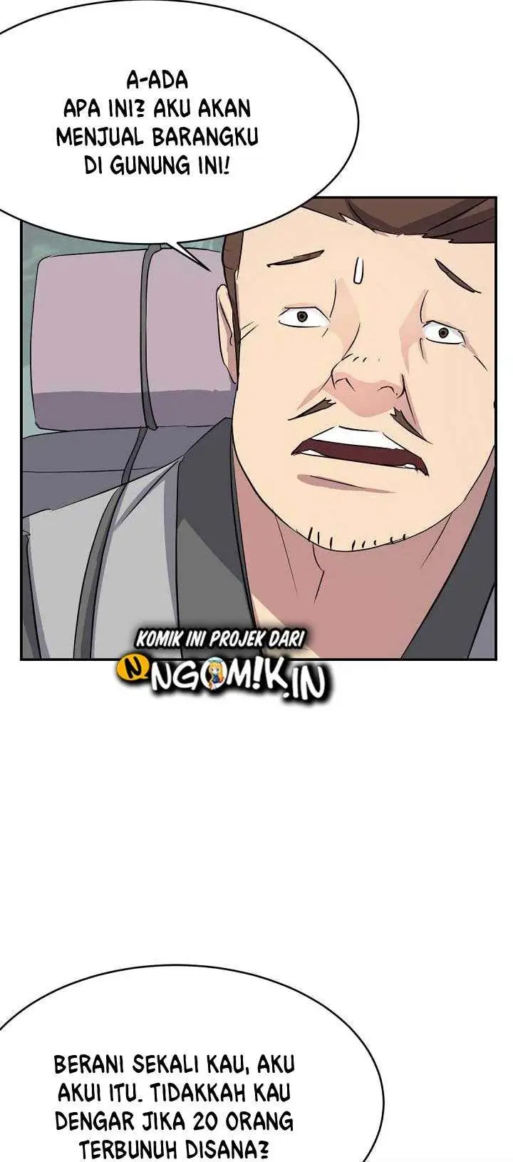 image-komik-the-invincible-immortal-chapter-64-28/44