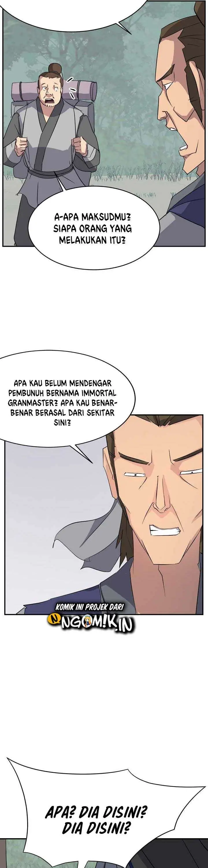 image-komik-the-invincible-immortal-chapter-64-29/44