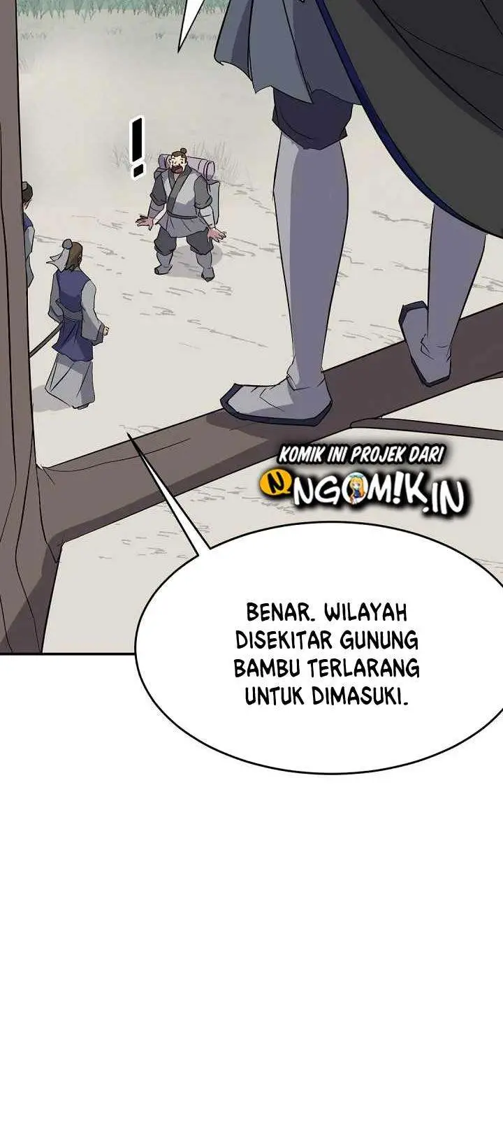 image-komik-the-invincible-immortal-chapter-64-30/44