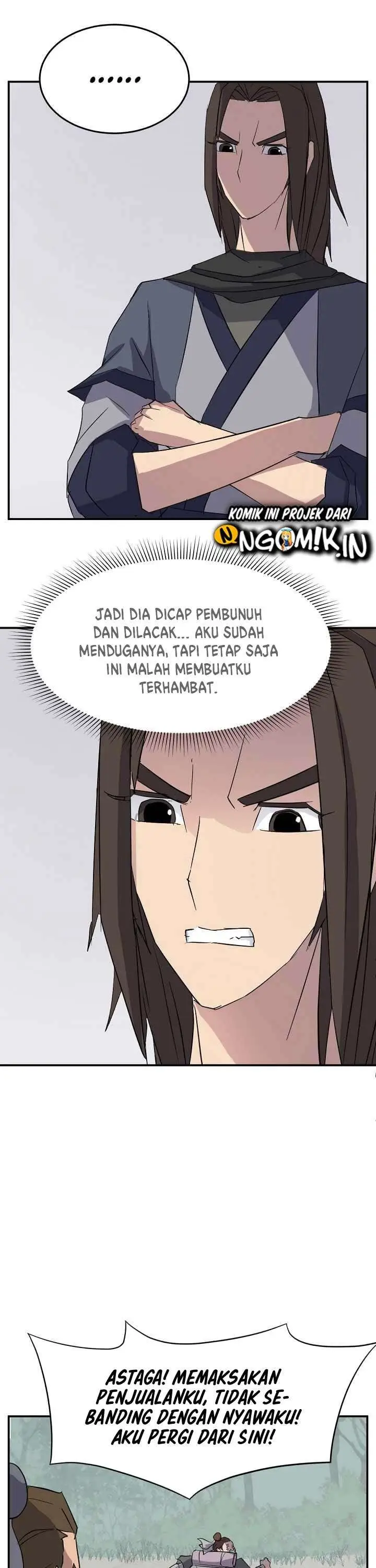 image-komik-the-invincible-immortal-chapter-64-31/44