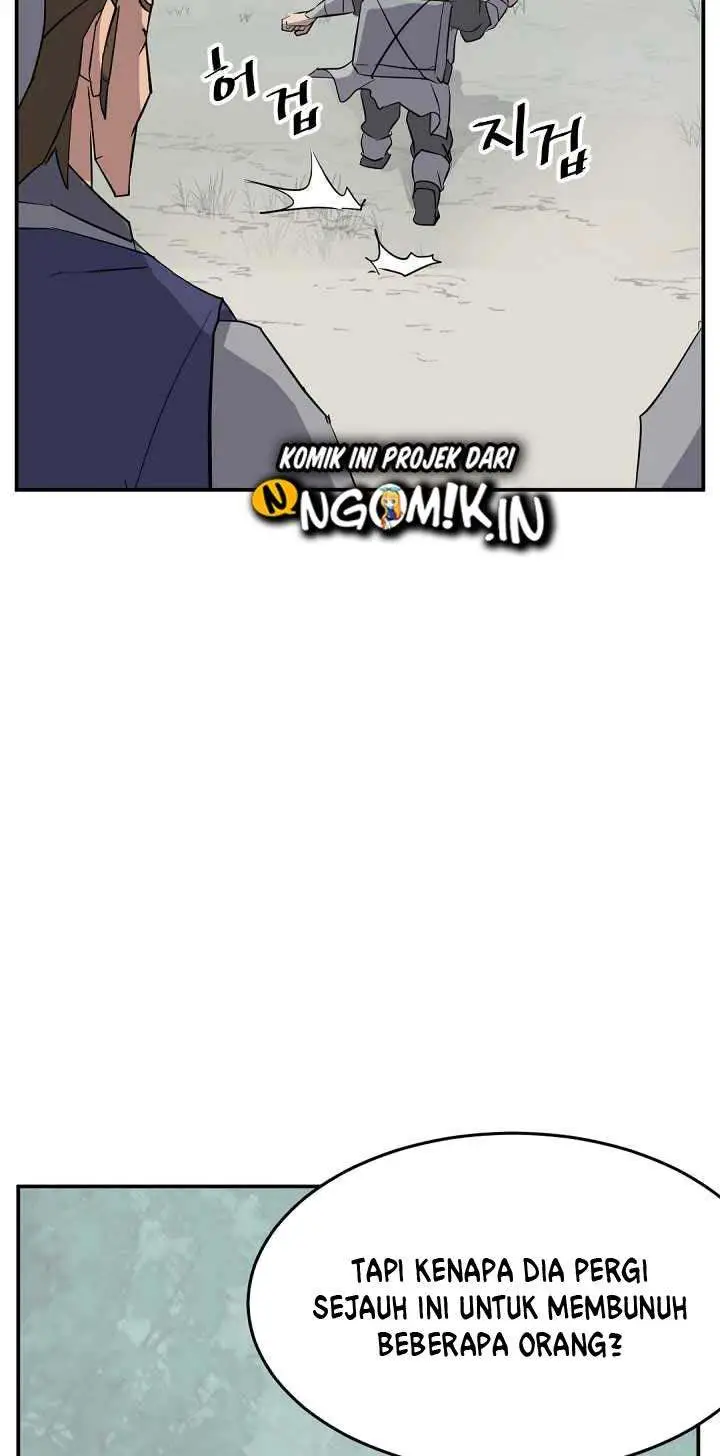image-komik-the-invincible-immortal-chapter-64-32/44