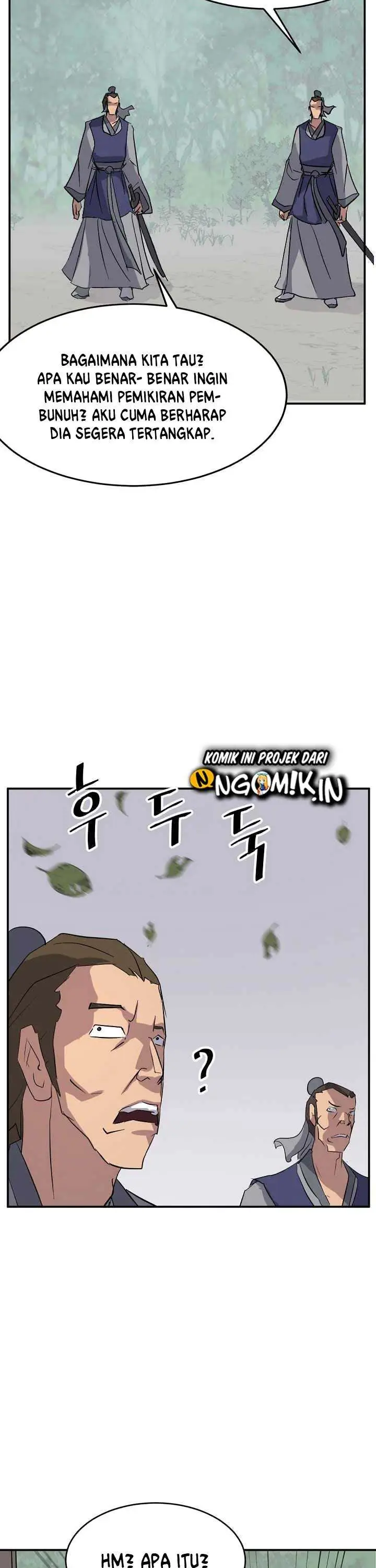 image-komik-the-invincible-immortal-chapter-64-33/44
