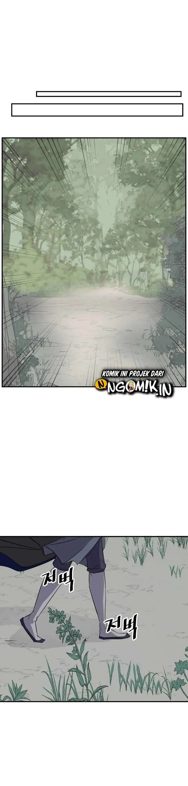 image-komik-the-invincible-immortal-chapter-64-35/44