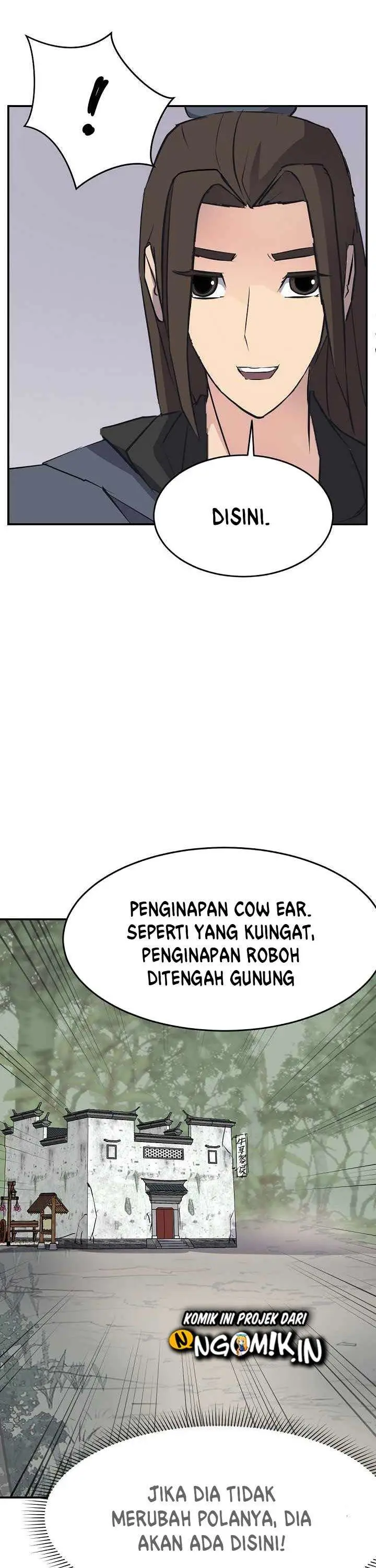 image-komik-the-invincible-immortal-chapter-64-37/44