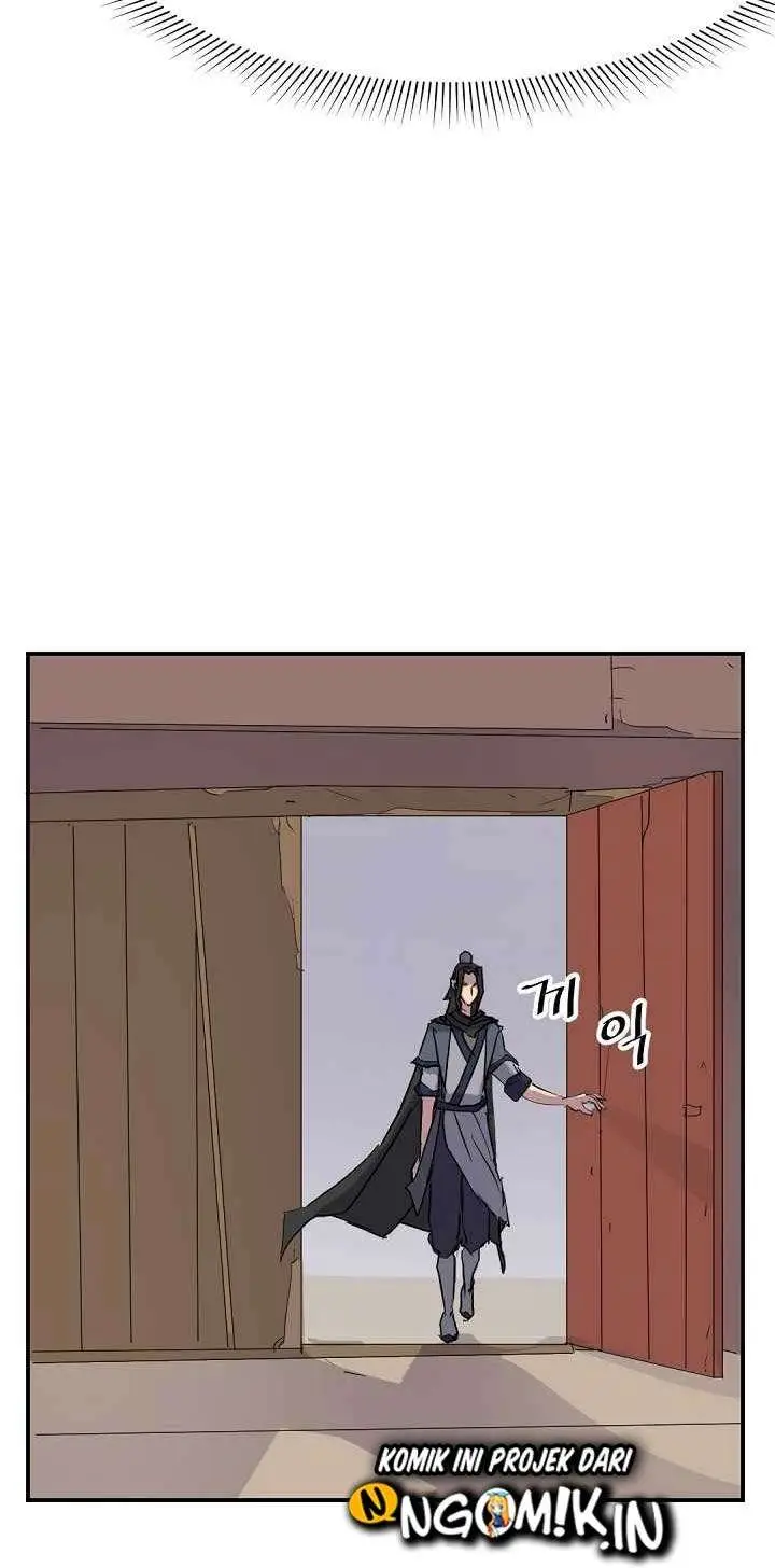 image-komik-the-invincible-immortal-chapter-64-38/44