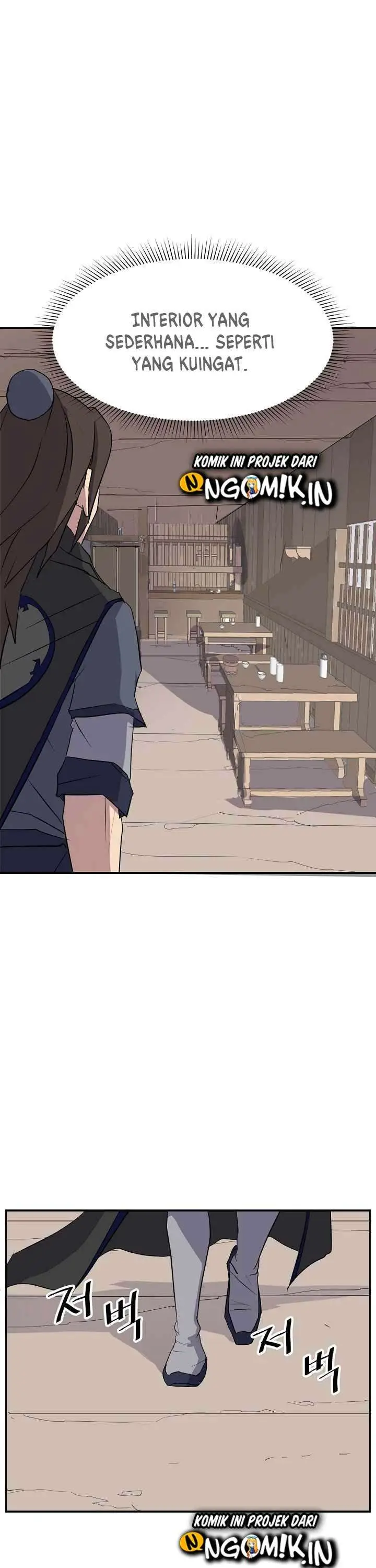 image-komik-the-invincible-immortal-chapter-64-39/44