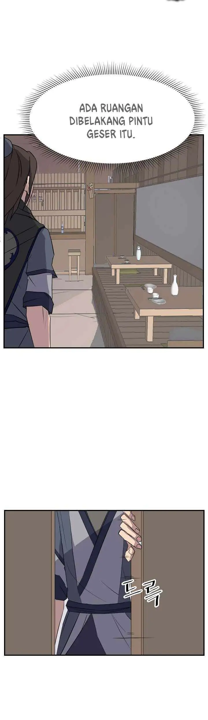 image-komik-the-invincible-immortal-chapter-64-40/44