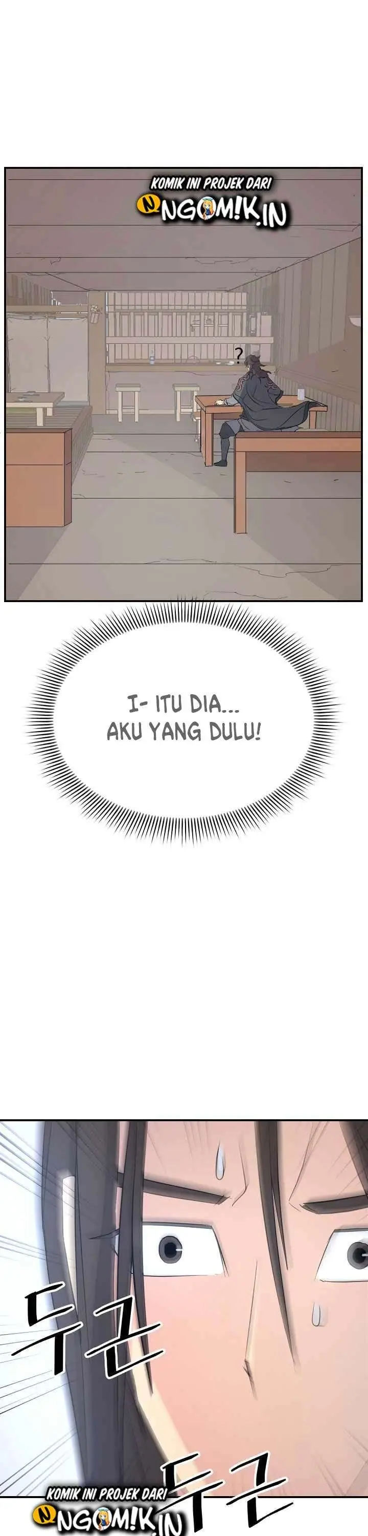 image-komik-the-invincible-immortal-chapter-64-41/44