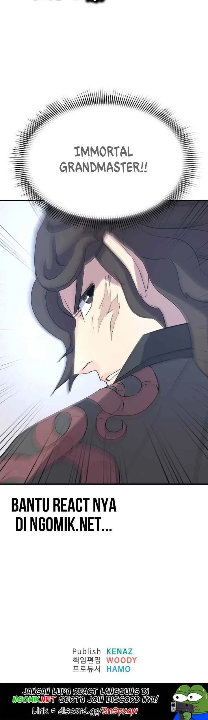 image-komik-the-invincible-immortal-chapter-64-42/44