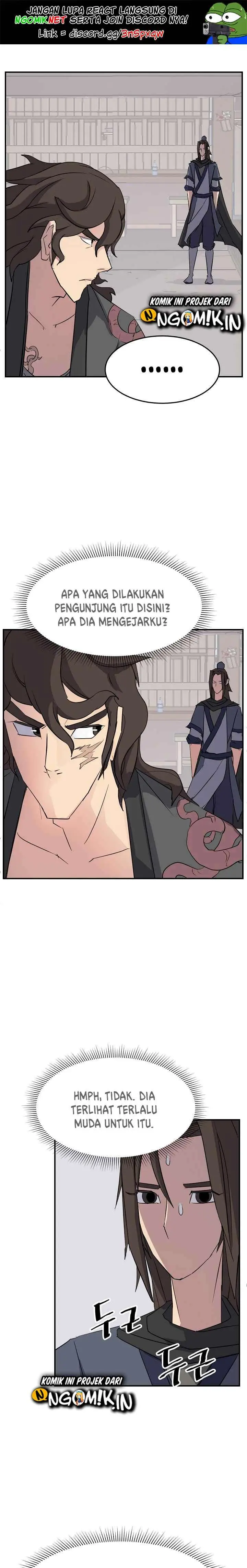 image-komik-the-invincible-immortal-chapter-65-1/26