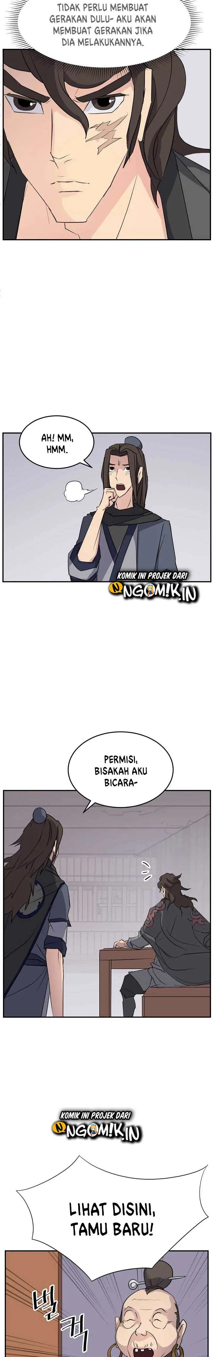 image-komik-the-invincible-immortal-chapter-65-2/26