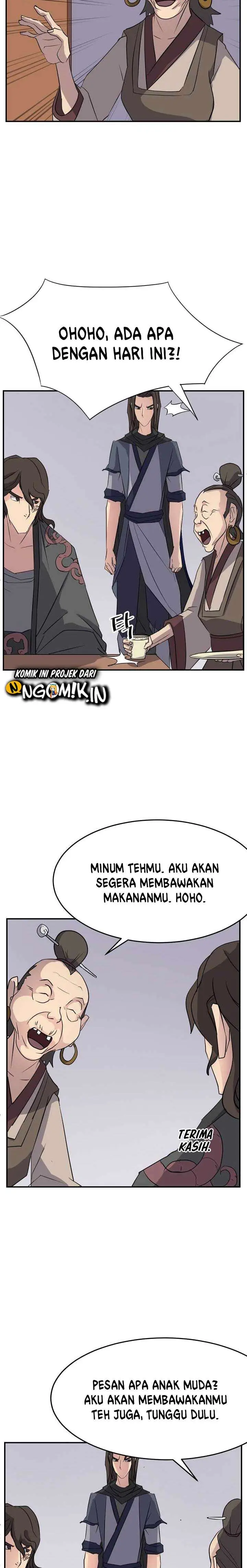 image-komik-the-invincible-immortal-chapter-65-3/26