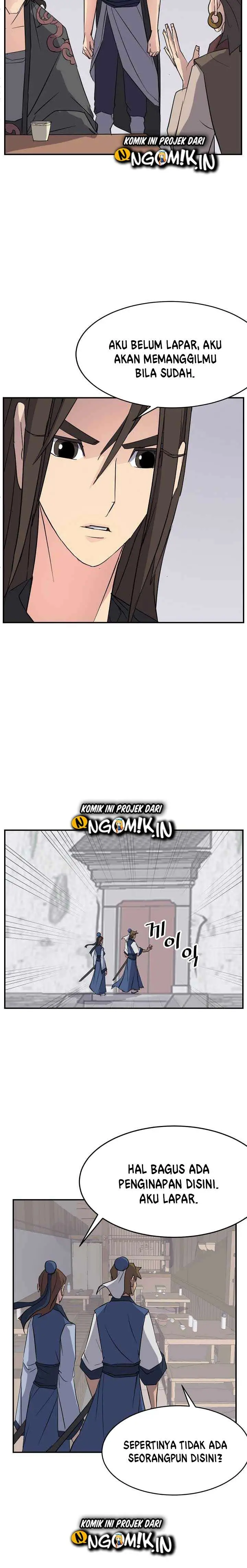 image-komik-the-invincible-immortal-chapter-65-4/26