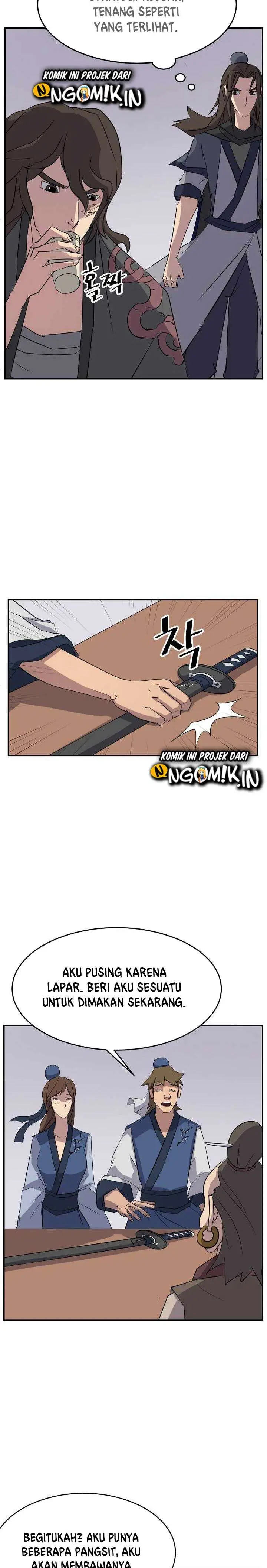 image-komik-the-invincible-immortal-chapter-65-7/26