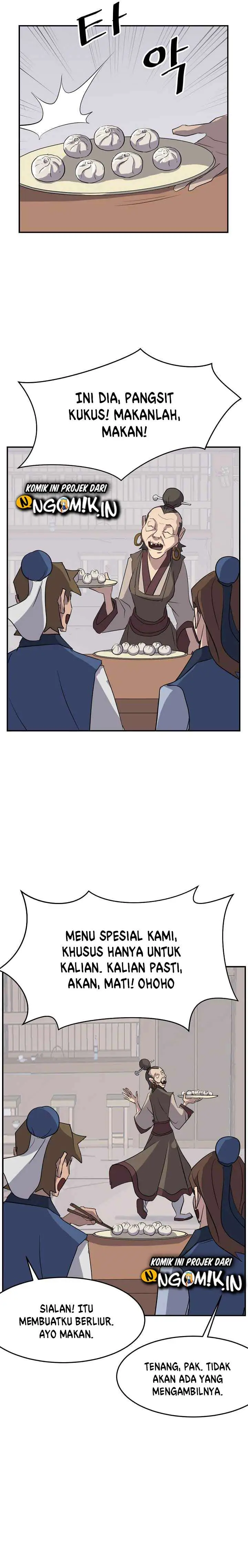 image-komik-the-invincible-immortal-chapter-65-11/26