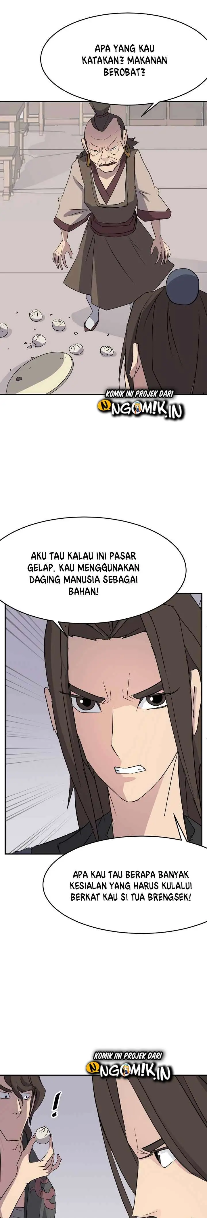 image-komik-the-invincible-immortal-chapter-65-13/26