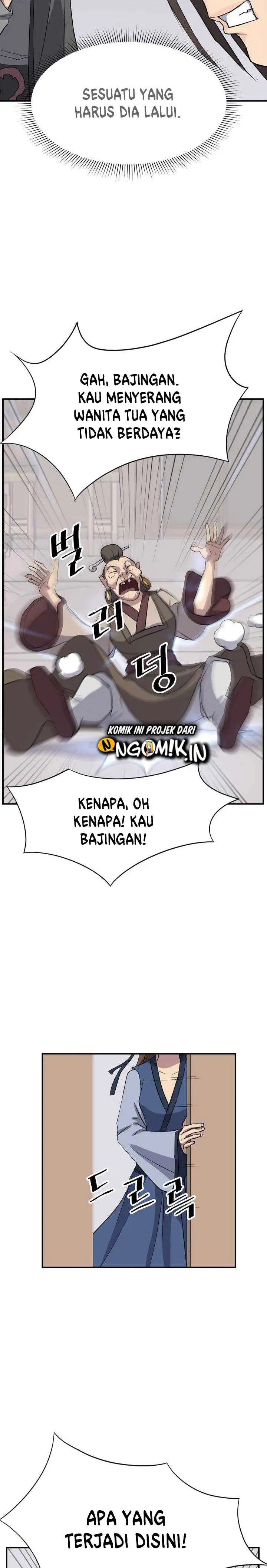 image-komik-the-invincible-immortal-chapter-65-14/26