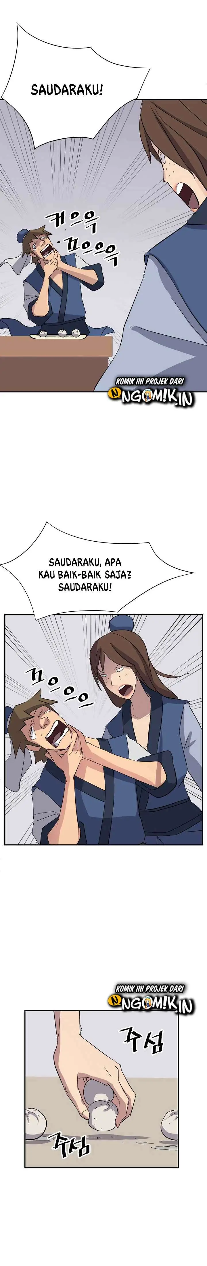 image-komik-the-invincible-immortal-chapter-65-17/26