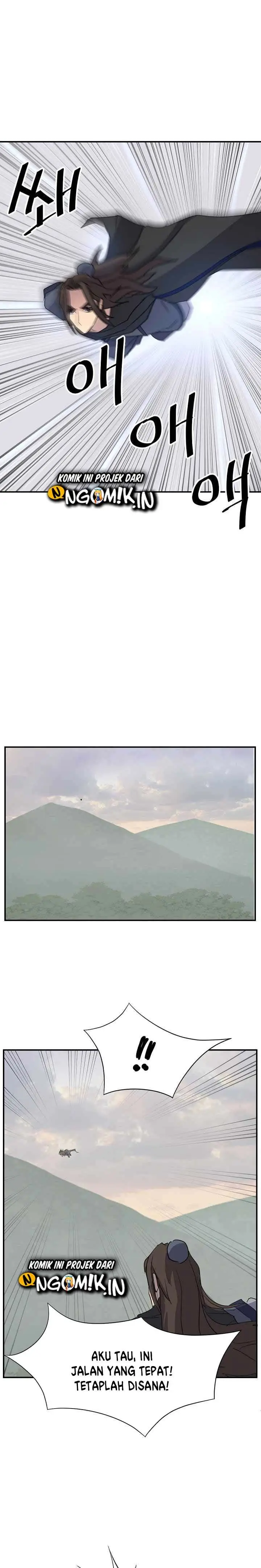 image-komik-the-invincible-immortal-chapter-65-21/26