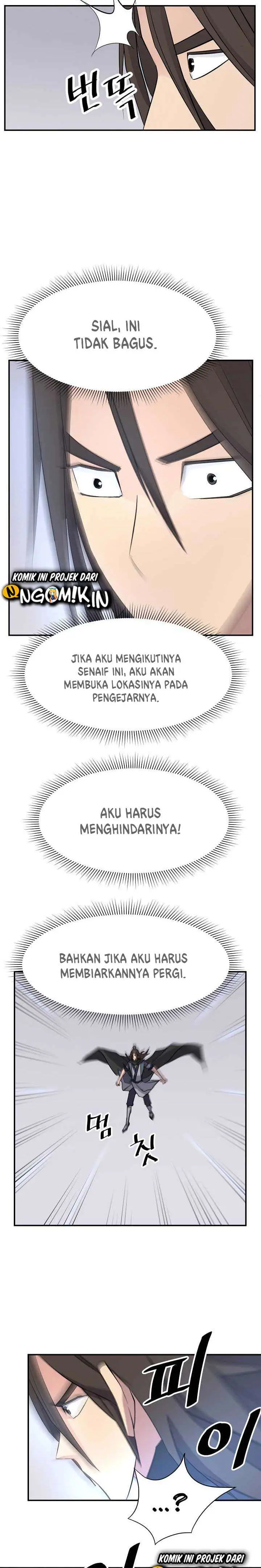 image-komik-the-invincible-immortal-chapter-65-22/26