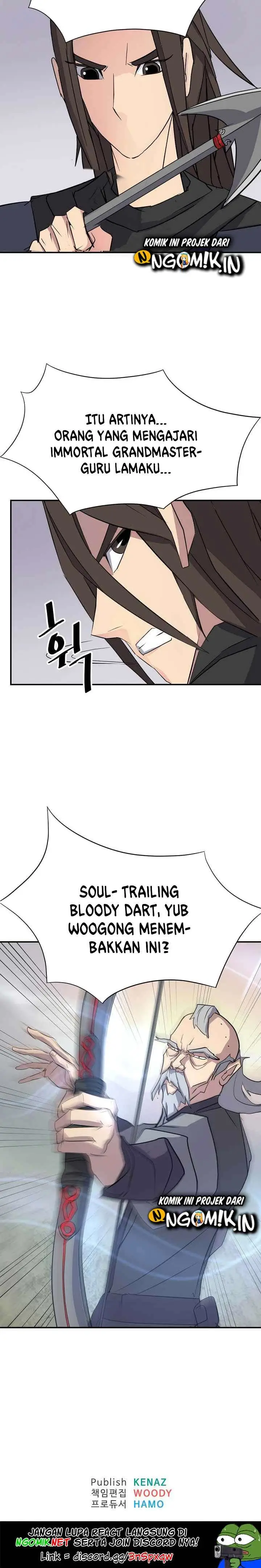 image-komik-the-invincible-immortal-chapter-65-24/26