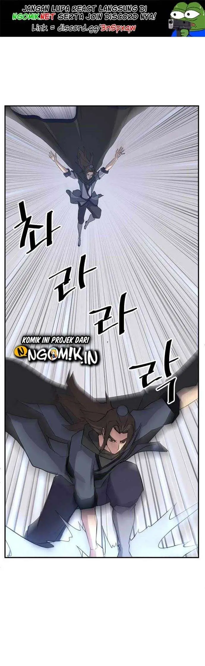 image-komik-the-invincible-immortal-chapter-66-1/52
