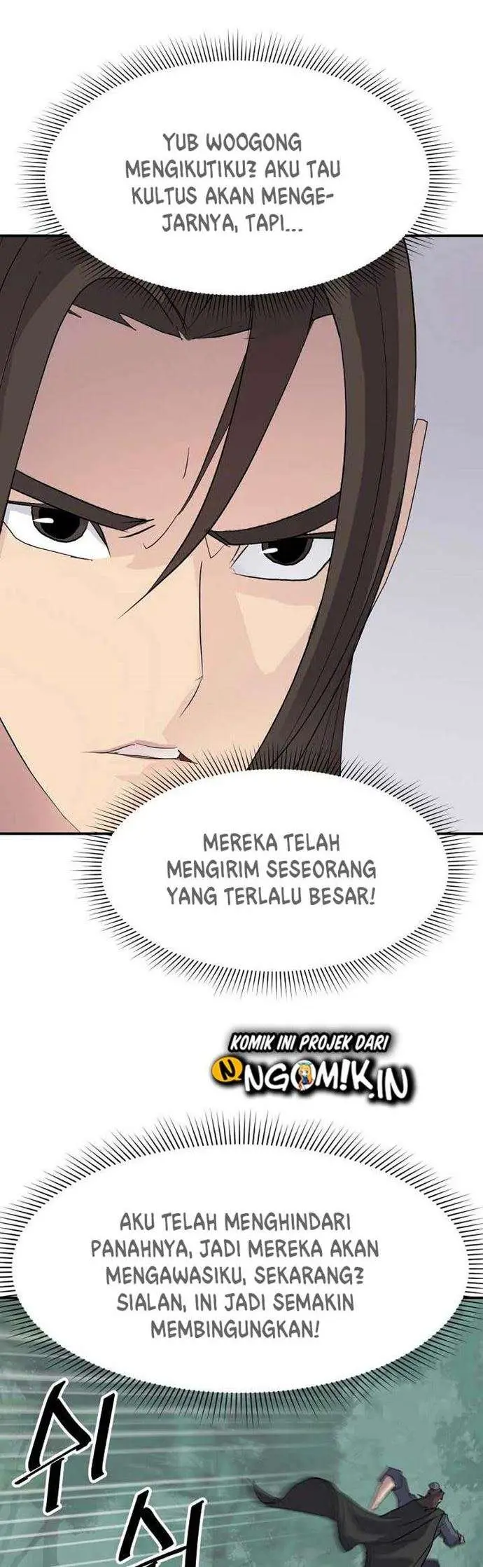 image-komik-the-invincible-immortal-chapter-66-2/52