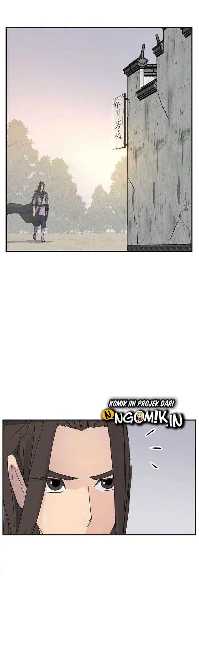 image-komik-the-invincible-immortal-chapter-66-4/52