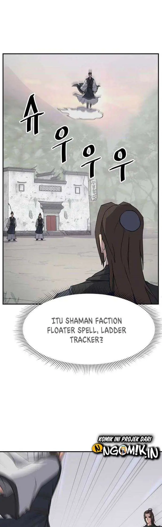 image-komik-the-invincible-immortal-chapter-66-5/52