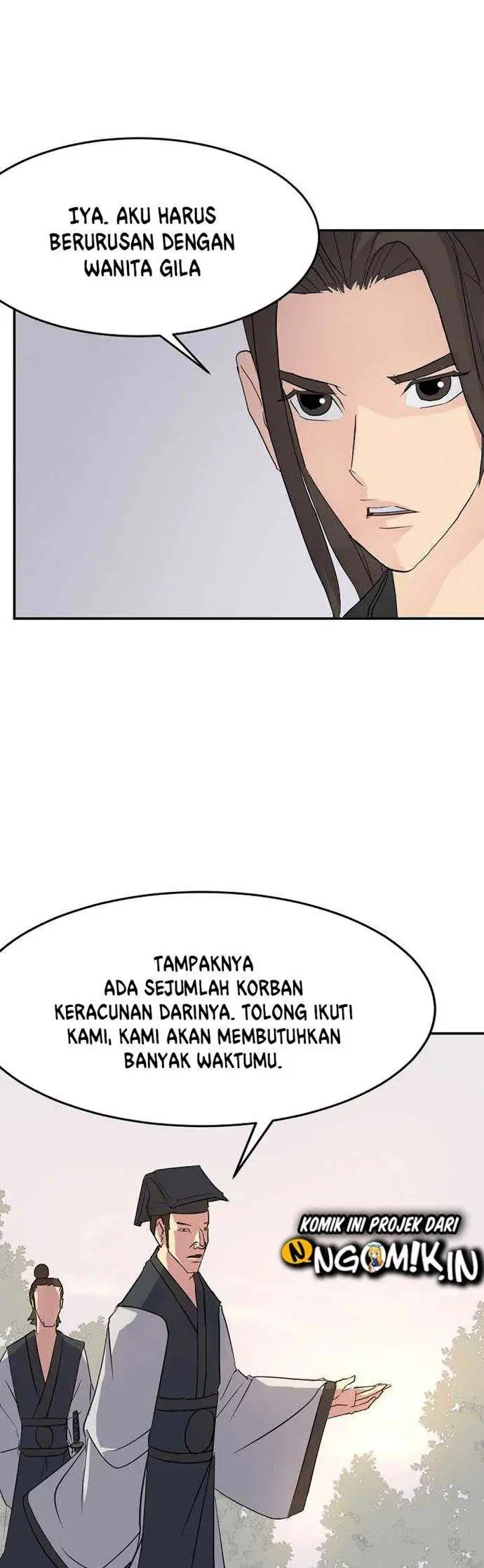 image-komik-the-invincible-immortal-chapter-66-7/52