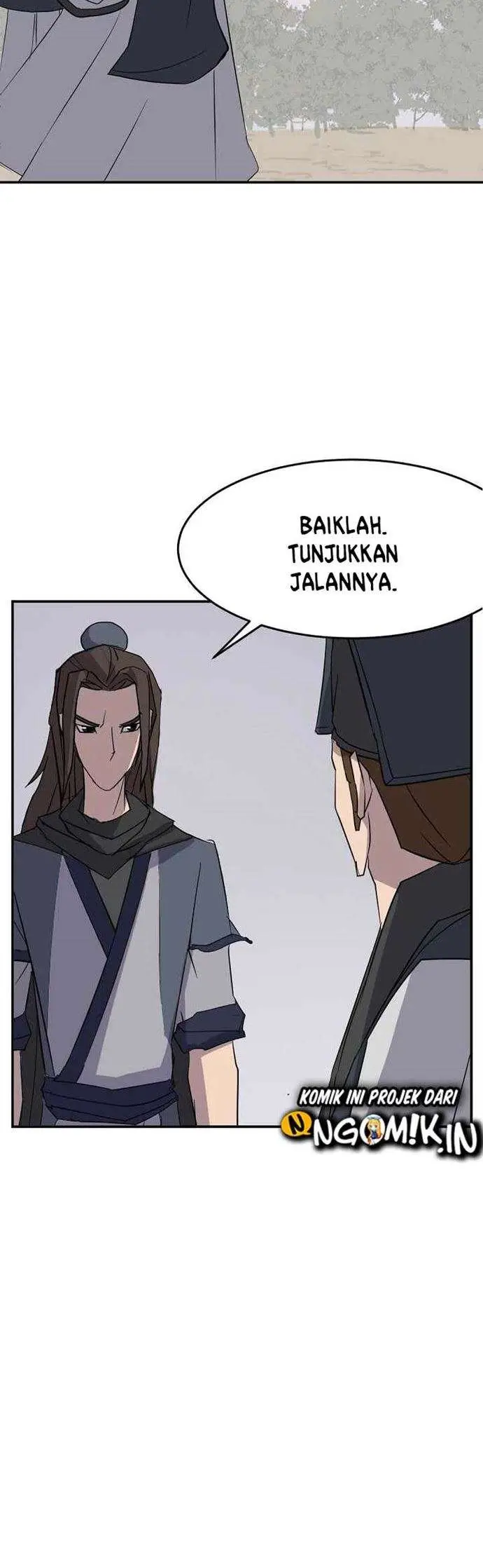image-komik-the-invincible-immortal-chapter-66-8/52