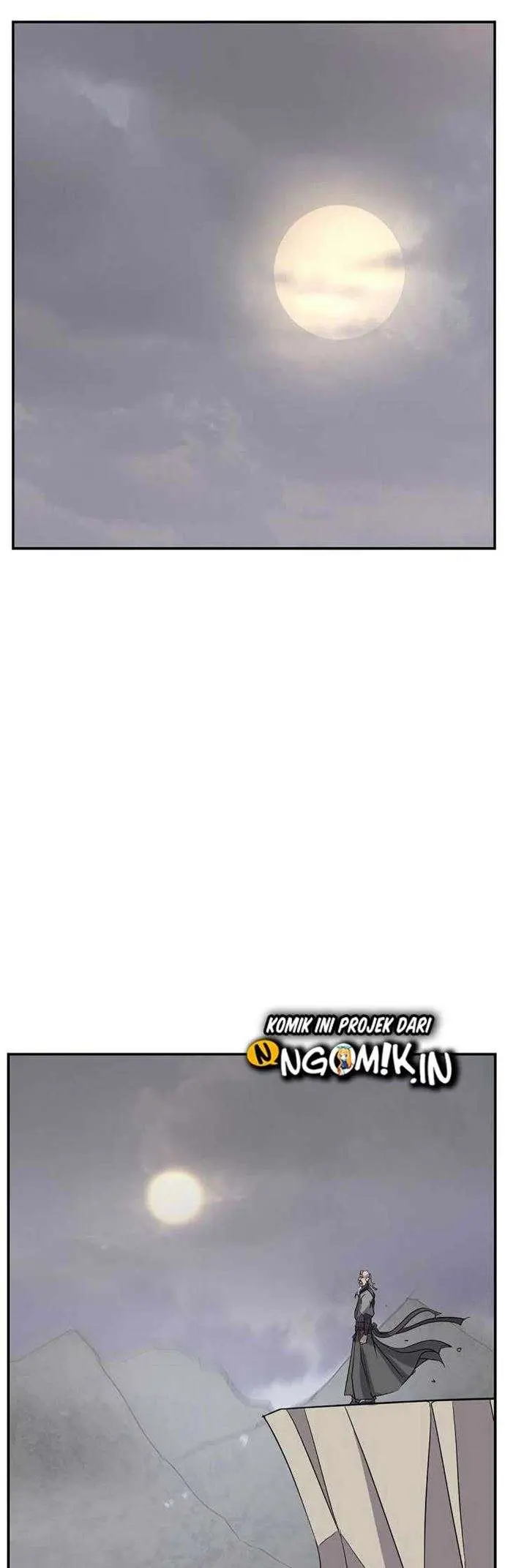 image-komik-the-invincible-immortal-chapter-66-10/52