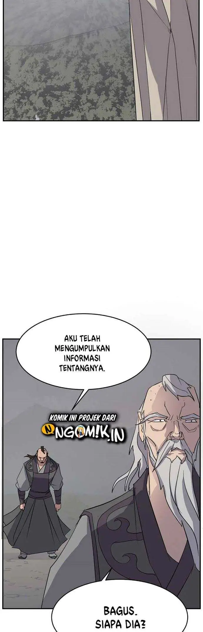 image-komik-the-invincible-immortal-chapter-66-11/52