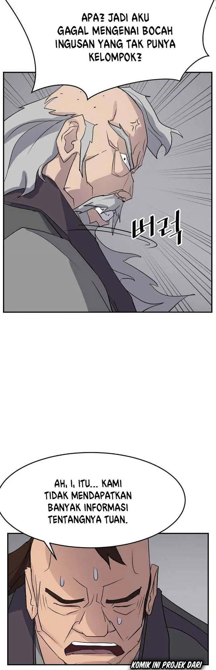 image-komik-the-invincible-immortal-chapter-66-13/52