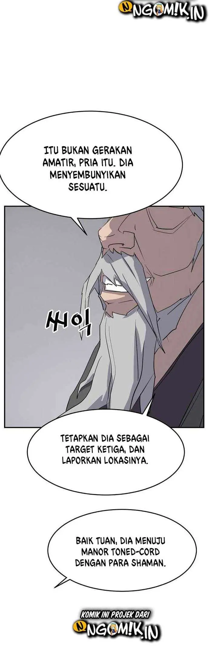 image-komik-the-invincible-immortal-chapter-66-14/52