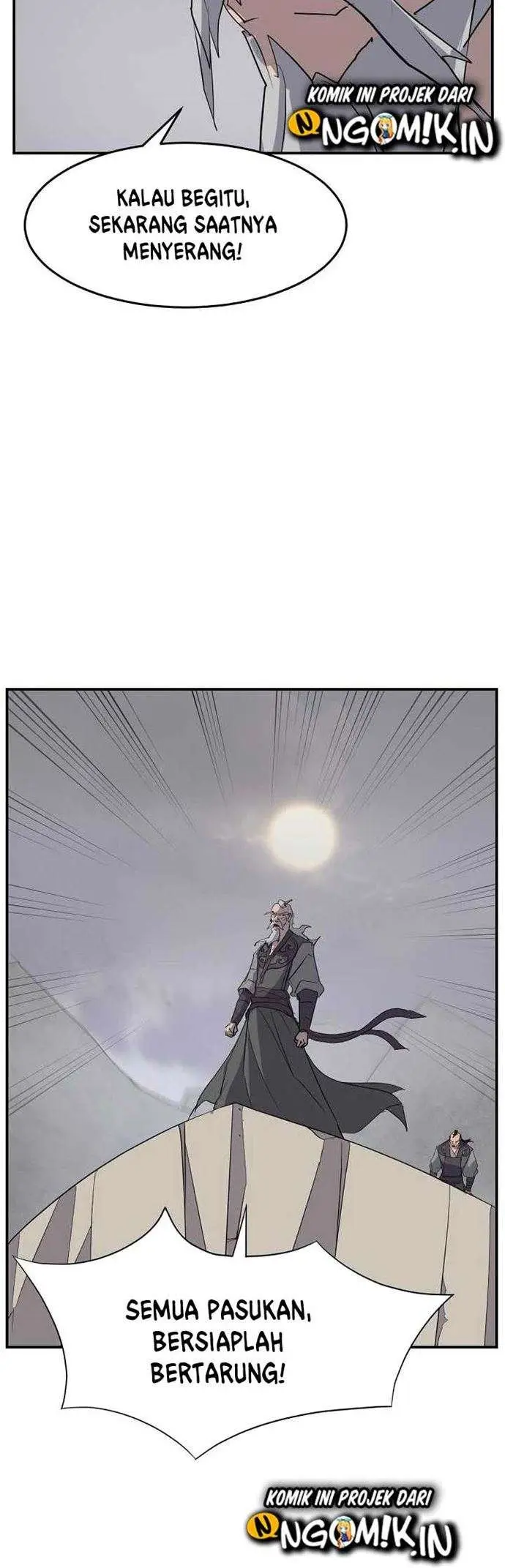 image-komik-the-invincible-immortal-chapter-66-16/52