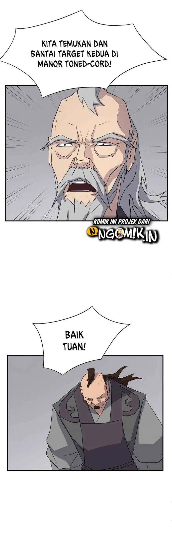 image-komik-the-invincible-immortal-chapter-66-17/52